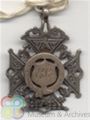 TH\CT\Museum catalogue\3D objects\1982_13_obv_th.jpg; 1982.13; ;